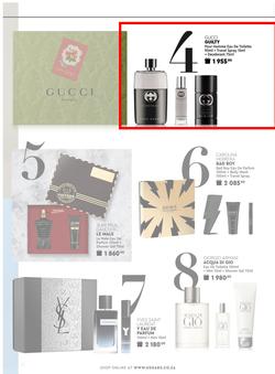 Edgars : Christmas 2021 (13 December - 24 December 2021), page 24