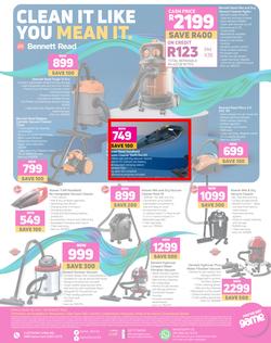 Game : Upgrade Your Electronics (24 July - 30 August 2022), page 24