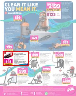 Game : Upgrade Your Electronics (24 July - 30 August 2022), page 24