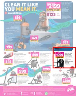 Game : Upgrade Your Electronics (24 July - 30 August 2022), page 24