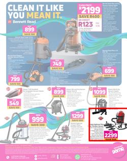 Game : Upgrade Your Electronics (24 July - 30 August 2022), page 24
