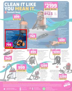 Game : Upgrade Your Electronics (24 July - 30 August 2022), page 24