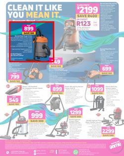 Game : Upgrade Your Electronics (24 July - 30 August 2022), page 24