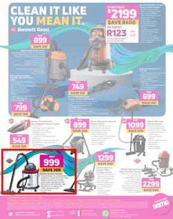 Game : Upgrade Your Electronics (24 July - 30 August 2022), page 24