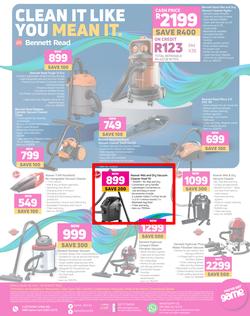 Game : Upgrade Your Electronics (24 July - 30 August 2022), page 24