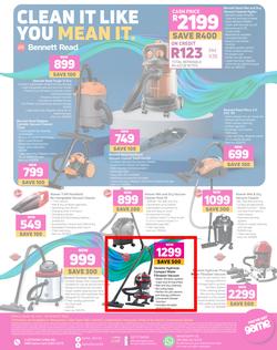 Game : Upgrade Your Electronics (24 July - 30 August 2022), page 24