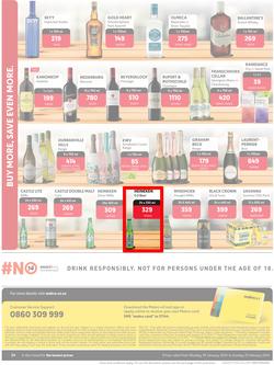 Makro : In The Mood To Cater To Your Business Needs (29 January - 25 February 2024), page 24