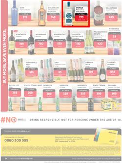 Makro : In The Mood To Cater To Your Business Needs (29 January - 25 February 2024), page 24