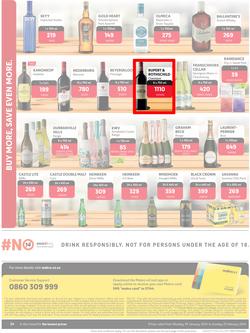 Makro : In The Mood To Cater To Your Business Needs (29 January - 25 February 2024), page 24