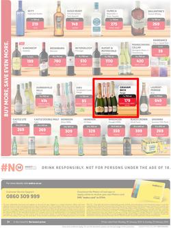 Makro : In The Mood To Cater To Your Business Needs (29 January - 25 February 2024), page 24