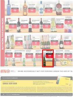 Makro : In The Mood To Cater To Your Business Needs (29 January - 25 February 2024), page 24