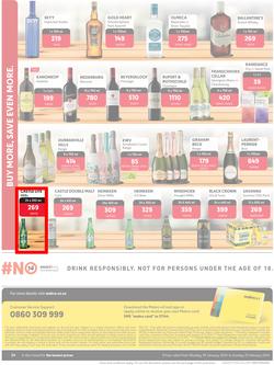Makro : In The Mood To Cater To Your Business Needs (29 January - 25 February 2024), page 24