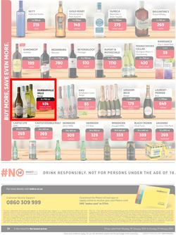 Makro : In The Mood To Cater To Your Business Needs (29 January - 25 February 2024), page 24