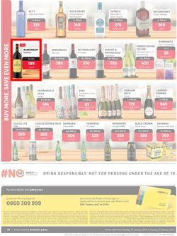 Makro : In The Mood To Cater To Your Business Needs (29 January - 25 February 2024), page 24