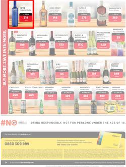 Makro : In The Mood To Cater To Your Business Needs (29 January - 25 February 2024), page 24