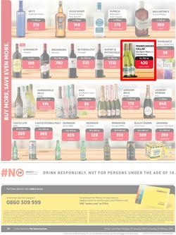 Makro : In The Mood To Cater To Your Business Needs (29 January - 25 February 2024), page 24