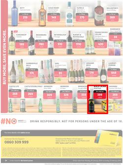 Makro : In The Mood To Cater To Your Business Needs (29 January - 25 February 2024), page 24