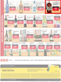 Makro : In The Mood To Cater To Your Business Needs (29 January - 25 February 2024), page 24