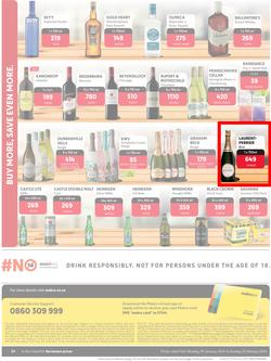 Makro : In The Mood To Cater To Your Business Needs (29 January - 25 February 2024), page 24