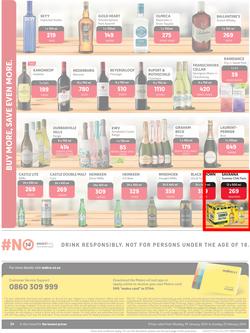 Makro : In The Mood To Cater To Your Business Needs (29 January - 25 February 2024), page 24