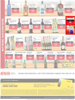Makro : In The Mood To Cater To Your Business Needs (29 January - 25 February 2024), page 24