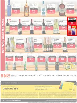 Makro : In The Mood To Cater To Your Business Needs (29 January - 25 February 2024), page 24