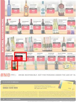 Makro : In The Mood To Cater To Your Business Needs (29 January - 25 February 2024), page 24