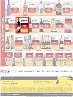 Makro : In The Mood To Cater To Your Business Needs (29 January - 25 February 2024), page 24