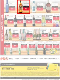 Makro : In The Mood To Cater To Your Business Needs (29 January - 25 February 2024), page 24