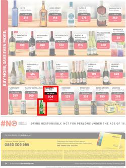 Makro : In The Mood To Cater To Your Business Needs (29 January - 25 February 2024), page 24