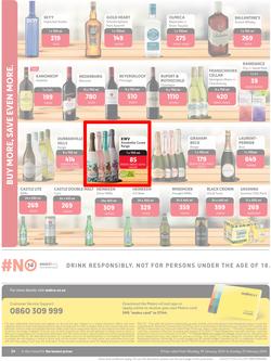 Makro : In The Mood To Cater To Your Business Needs (29 January - 25 February 2024), page 24