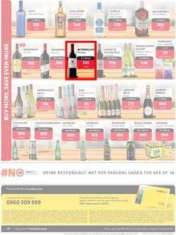 Makro : In The Mood To Cater To Your Business Needs (29 January - 25 February 2024), page 24