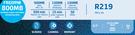 Huawei Y6P-On Freeme 800MB