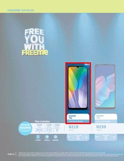 Telkom Specials (20 July - 19 September 2020), page 24