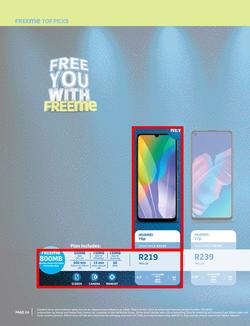Telkom Specials (20 July - 19 September 2020), page 24