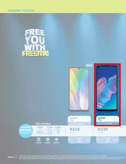Telkom Specials (20 July - 19 September 2020), page 24
