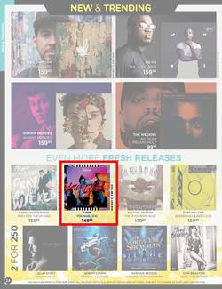 Musica : Entertainer (5 June - 6 Aug 2018), page 24