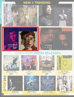 Musica : Entertainer (5 June - 6 Aug 2018), page 24
