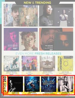 Musica : Entertainer (5 June - 6 Aug 2018), page 24