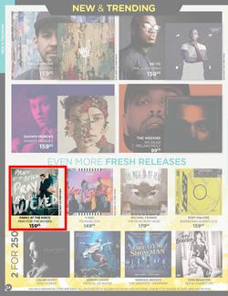 Musica : Entertainer (5 June - 6 Aug 2018), page 24