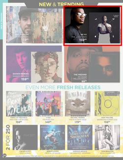 Musica : Entertainer (5 June - 6 Aug 2018), page 24