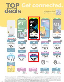 MTN : Y'ello (1 April - 30 April 2021), page 24