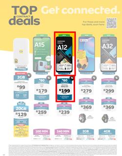 MTN : Y'ello (1 April - 30 April 2021), page 24