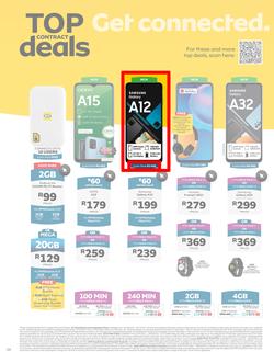 MTN : Y'ello (1 April - 30 April 2021), page 24