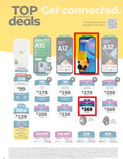 MTN : Y'ello (1 April - 30 April 2021), page 24