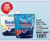 Finish Quantum All-In-1 Max 50 Tablets Or Powerball 56 Tablets-Each
