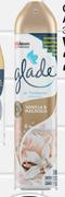Glade Air Freshener Assorted-300ml Each