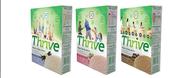 Thrive Range Multigrain Breakfast Cereal-Each