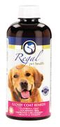 Regal Pet Health Glossy Coat Remedy