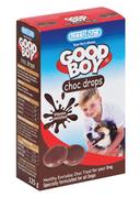 Marltons Good Boy Choc Drops